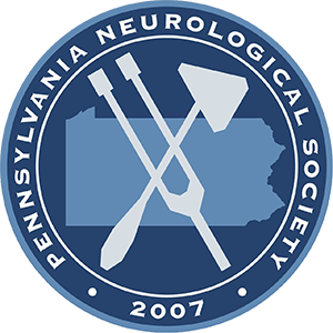 Pennsylvania Neurological Society - Founded 2007